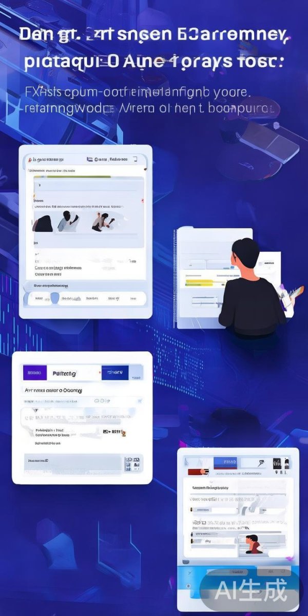 欧昜首次买币交易流程：法币入金到现货买入的一站式