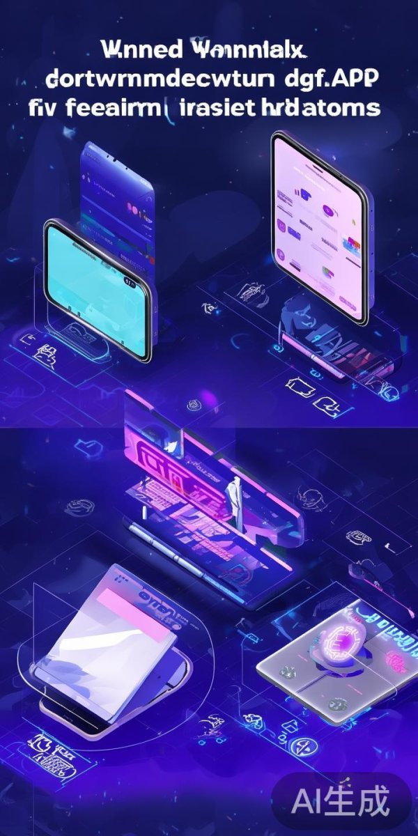 殴易app下载安装殴易是什么：“殴易”APP下载安装及平台基础介绍：新手必看