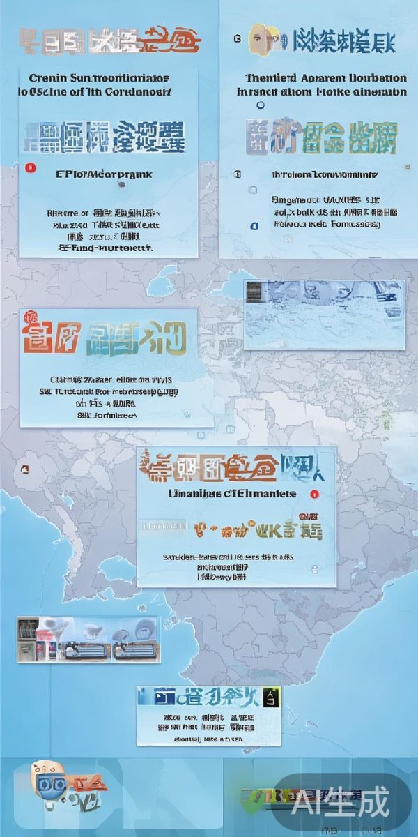 殴易OKx官网：“殴易”与OKX是什么关系？OKX官网入口及区别解析